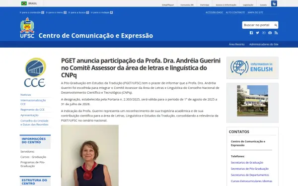 cce.ufsc.br