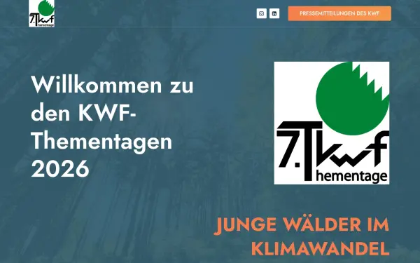 thementage26.kwf-online.de