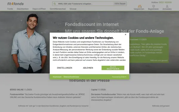 www.fit4fonds.de