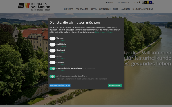www.kurhaus-schaerding.at