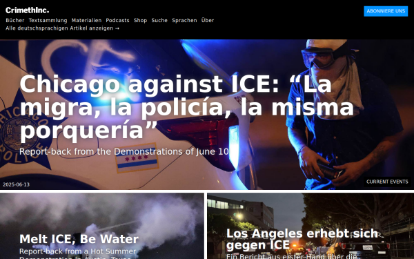 de.crimethinc.com