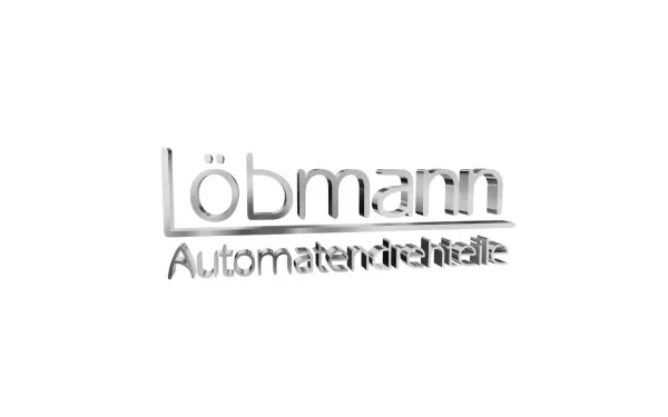 drehteile-loebmann.de