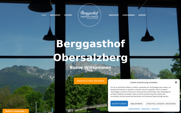 berggasthofobersalzberg.de