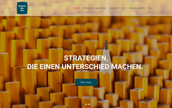 dreifacher-wort-wert.de
