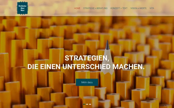 dreifacher-wort-wert.de
