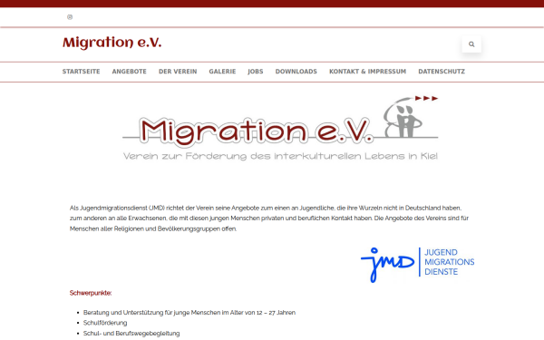 migration-kiel.de