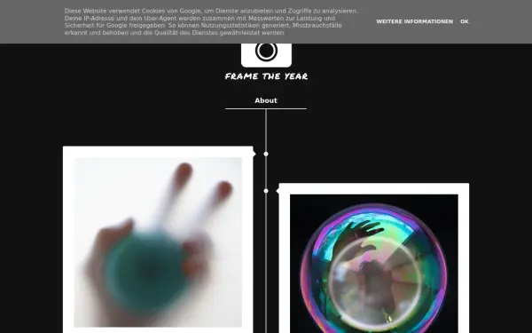 www.frametheyear.com