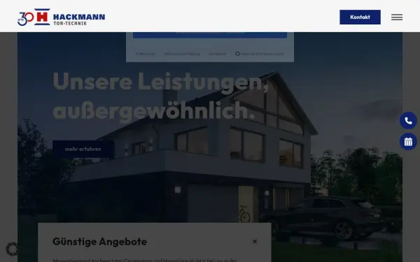 hackmann-tor-technik.de