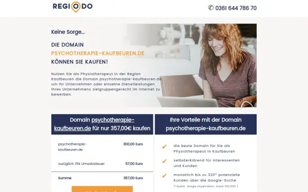 psychotherapie-kaufbeuren.de