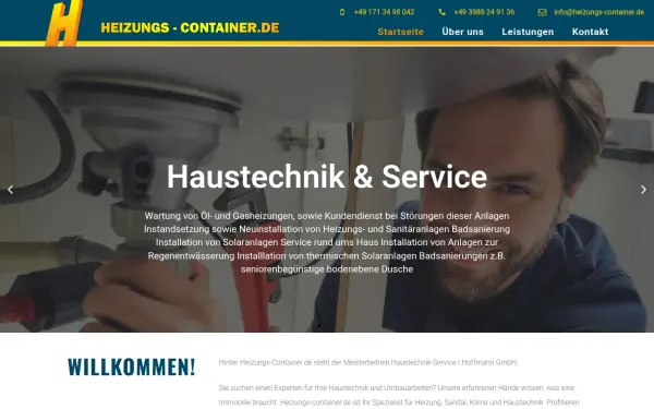 www.heizungs-container.de