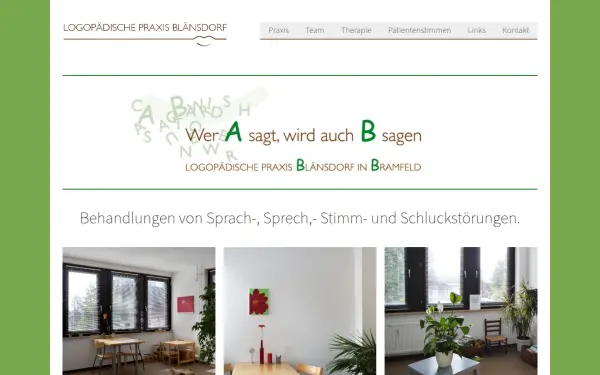 www.logopaedie-blaensdorf.de