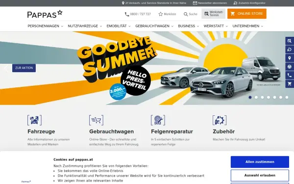 www.pappas.at
