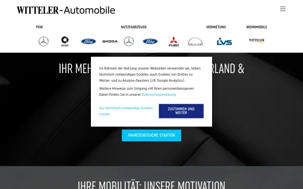 witteler-automobile.de