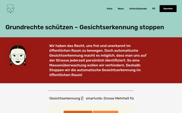 www.gesichtserkennung-stoppen.ch
