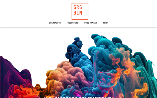 www.grg-berlin.de