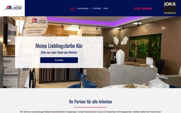 www.maler-goeppingen.de
