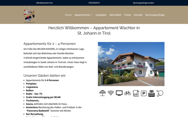 www.wachter.tirol