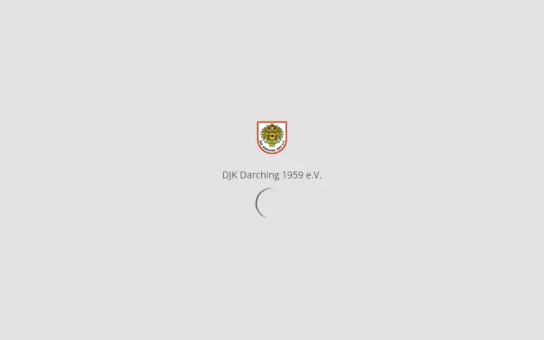 djk-darching.de