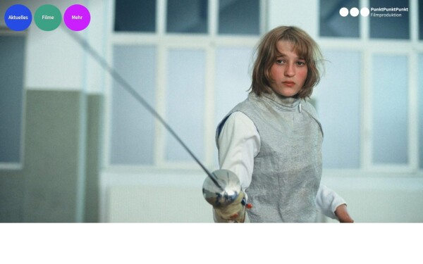 punktpunktpunkt-film.de