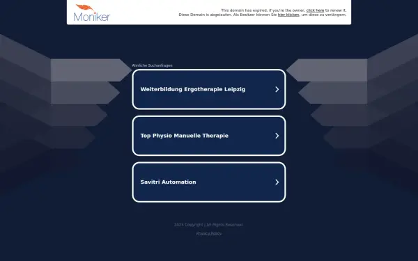 specialist-udo-2.org