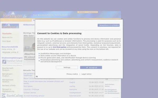 www.bankazubi.de
