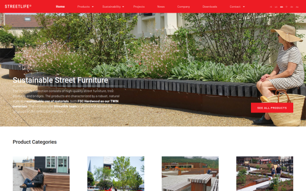 www.streetlife.com