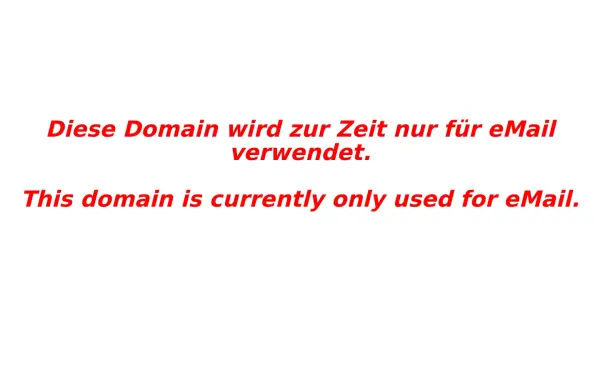 hanse-web.de