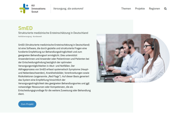 kv-innovationsscout.de
