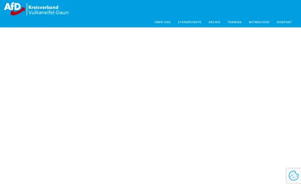 www.afd-vulkaneifel.de