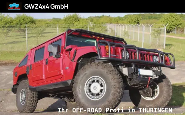 www.gwz4x4.de