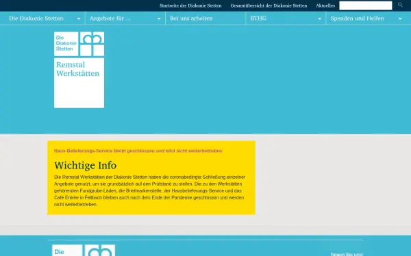 biokiste.diakonie-stetten.de