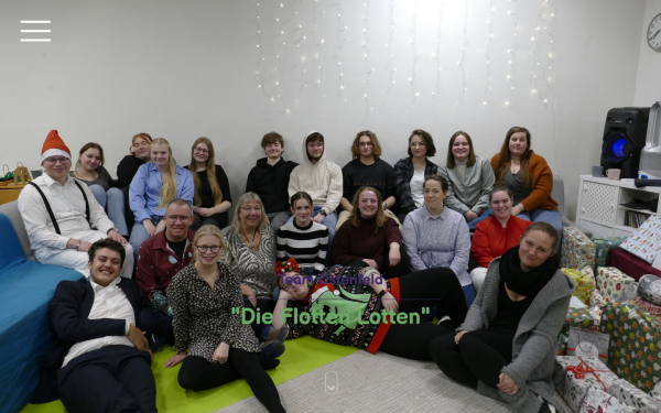 dieflottenlotten.de