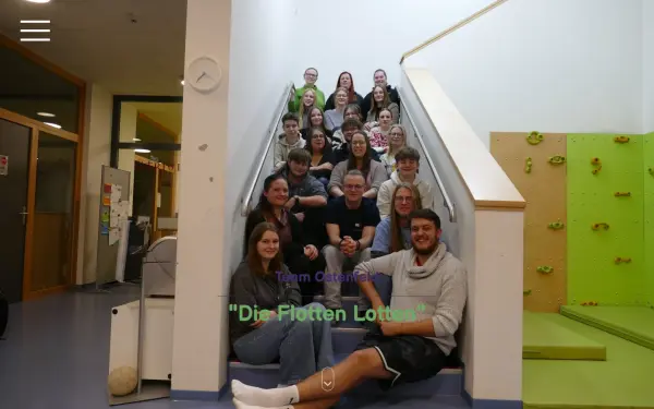 dieflottenlotten.de