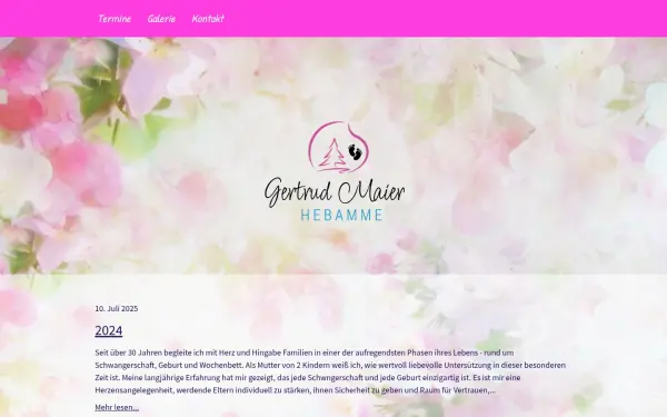 www.hebamme-furtwangen.de