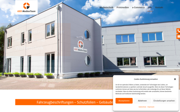 gds-medien.de