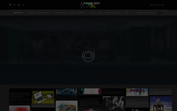 gfx-agentur.de