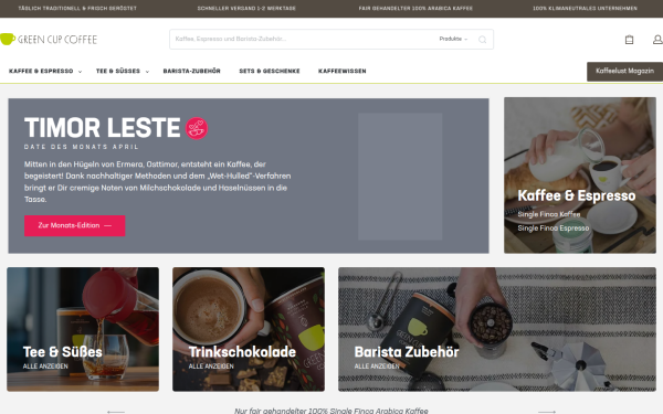 green-cup-coffee.de