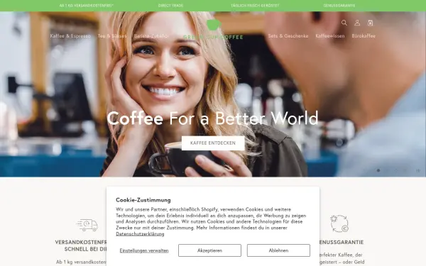 green-cup-coffee.de