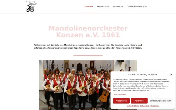 mandolinenorchesterkonzen.de