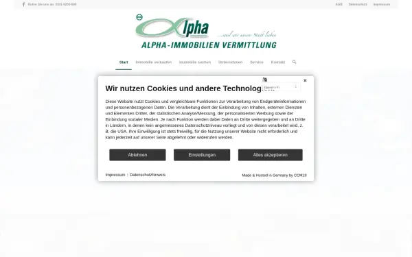 potsdam-immobilien.de