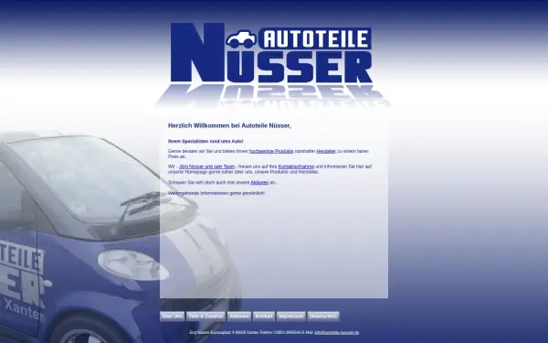 www.autoteile-nuesser.de