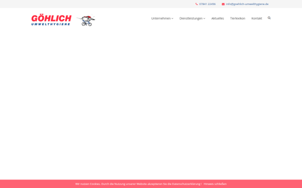 www.goehlich-umwelthygiene.de