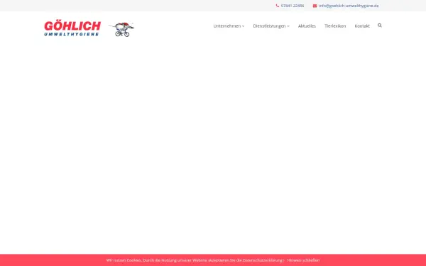 www.goehlich-umwelthygiene.de