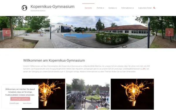 www.k-gb.net
