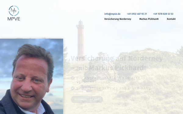 www.mpve.de