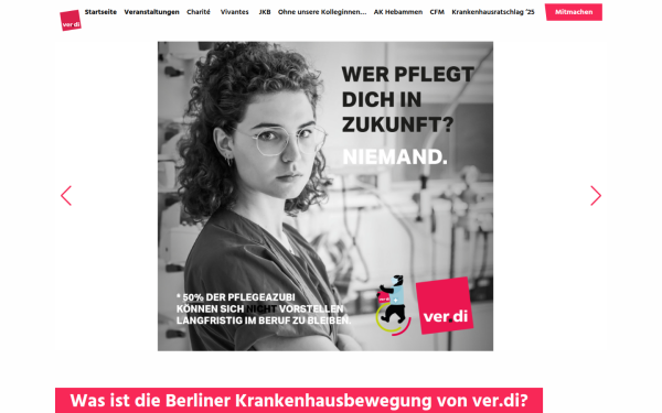 berliner-krankenhausbewegung.de