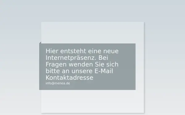 menea.de