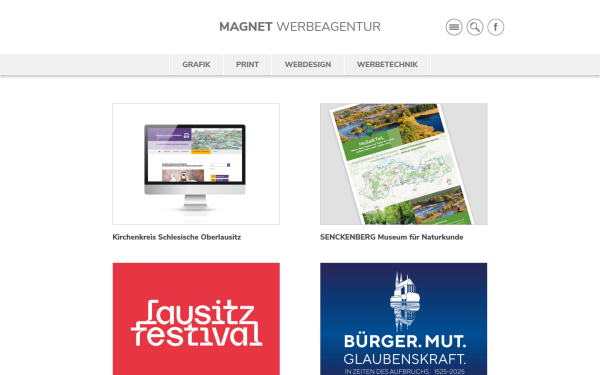 www.magnet-werbeagentur.de