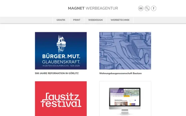 www.magnet-werbeagentur.de
