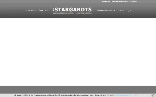 www.stargardts.de